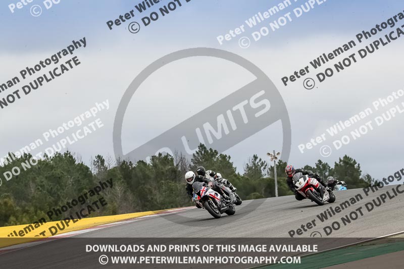 may 2019;motorbikes;no limits;peter wileman photography;portimao;portugal;trackday digital images